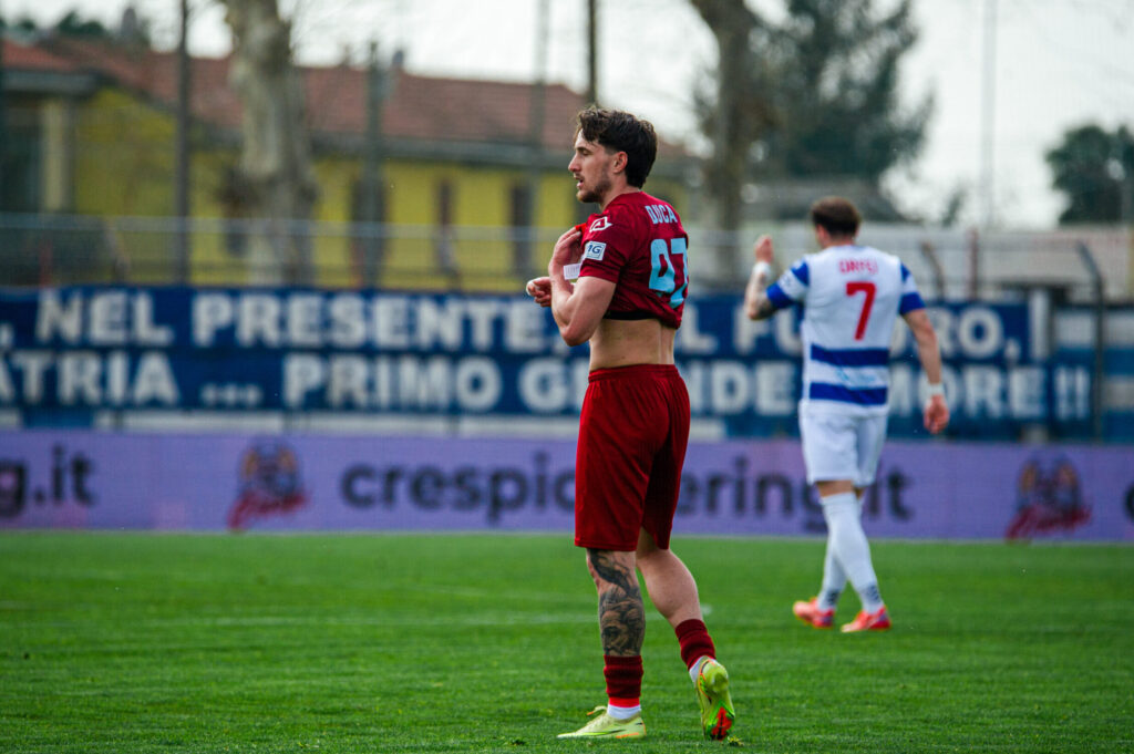 Edoardo Duca