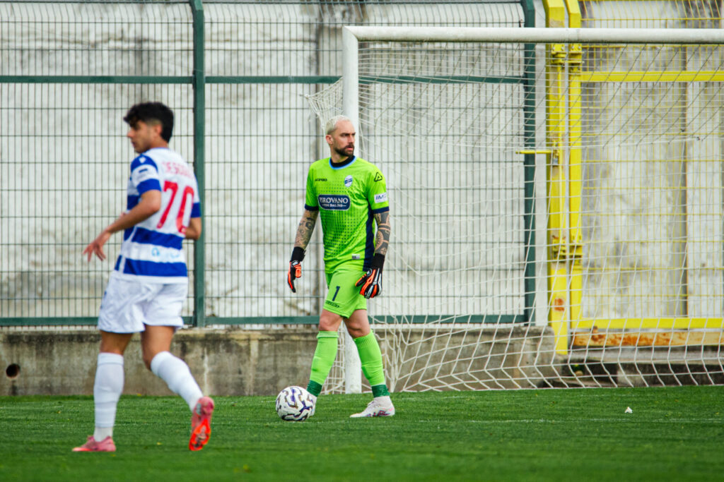 Jacopo Furlan