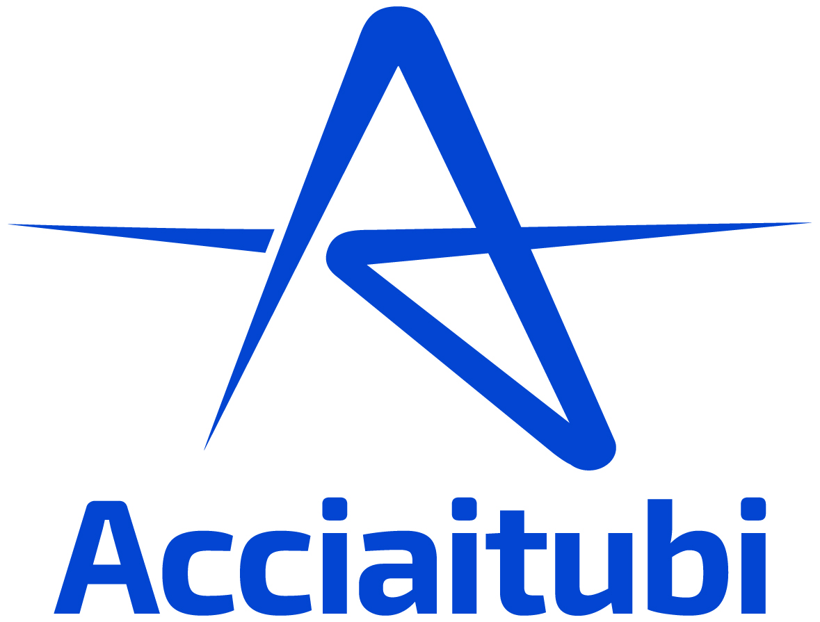 https://acciaitubi.it